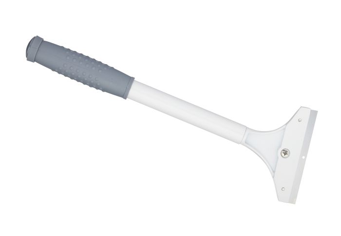 Harris 100mm Seriously Good Super Stripper scraper