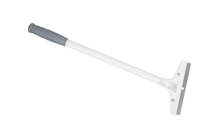Harris 150mm Seriously Good Super Stripper scraper