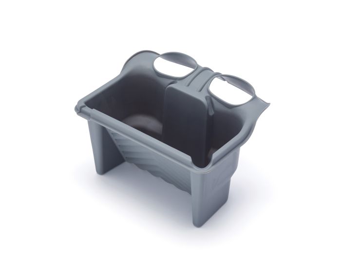 Harris Work Smarter Ultimate Handyhold Small for paintbrushes and mini rollers
