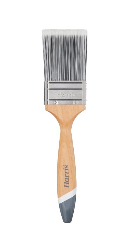Harris Masonry Ultimate Flat Brush, 50mm