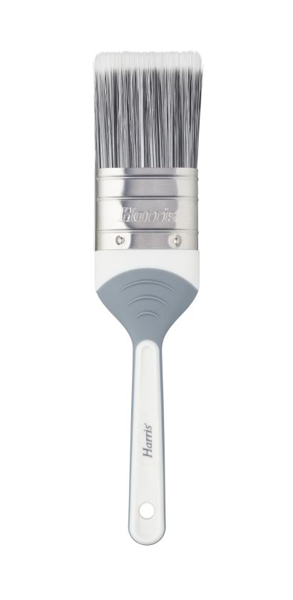 Harris 50mm Seriously Good Flat Masonry Brush