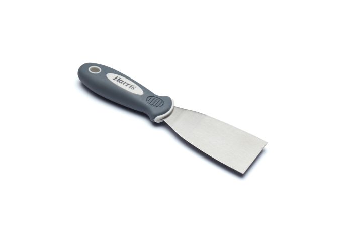 Harris Ultimate Preparation Filling Knife 50mm