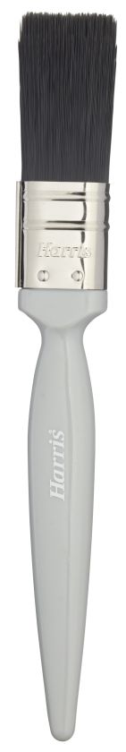 Harris Gloss Essentials Flat Brush, 25mm
