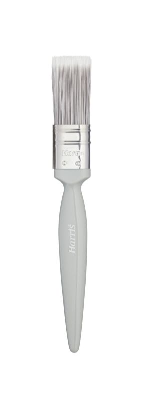 Harris Essentials Walls & Ceilings Flat Brush 25mm