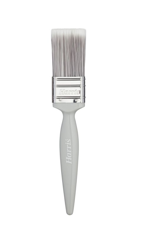 Harris Essentials Walls & Ceilings 38mm flat brush