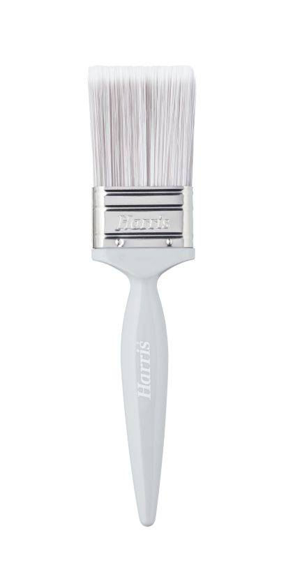 Harris Walls & Ceilings Essentials Flat Brush 50mm (2)