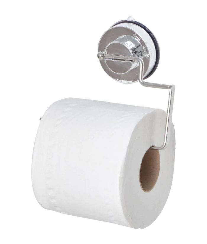 Blue Canyon Gecko GEK-185 Toilet Roll Holder