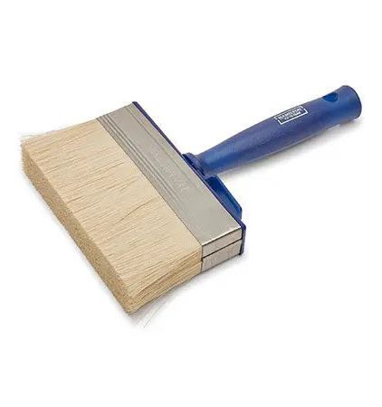 Hamilton For the Trade General Purpose Block Brush - 5.5"