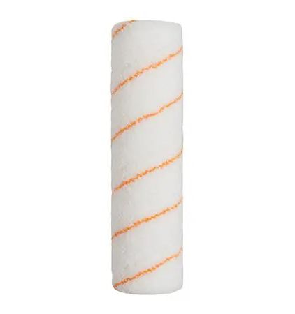 Hamilton For the Trade Short Pile Roller Sleeve - 9