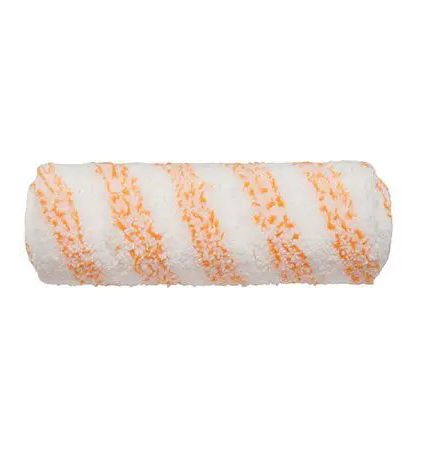 Hamilton For the Trade Long Pile Roller Sleeve - 9"