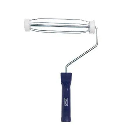 Hamilton For the Trade 9 Cage Frame with plastic grip handle