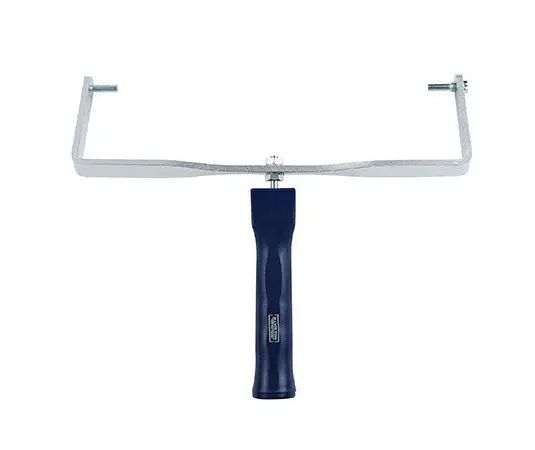 Hamilton For the Trade Double Arm Frame - 12"