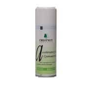 Chestnut Products Accelerator for Super Glue 200ml