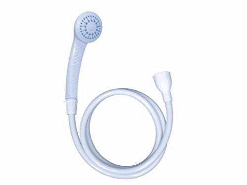 Blue Canyon SH004 Solo Shower Spray bathroom accessory