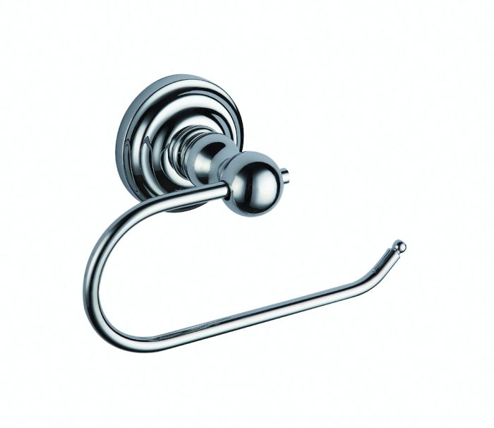 Blue Canyon Regal Toilet Paper Holder