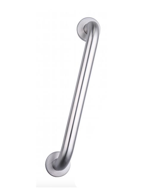 Blue Canyon Gb6477 CHELSEA Grab Bar - 12"