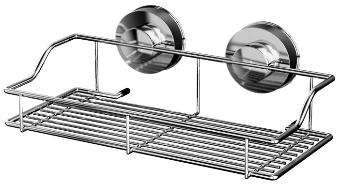 Blue Canyon GECKO GEK-250 Small 250MM Wire Rack