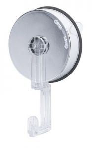 Blue Canyon GECKO GEK-WHK Multipurpose Hook with 5KG capacity and 3 year warranty