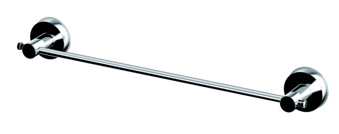 Blue Canyon GECKO GEK-530 Towel Bar with 5KG capacity and 60 degree rotation