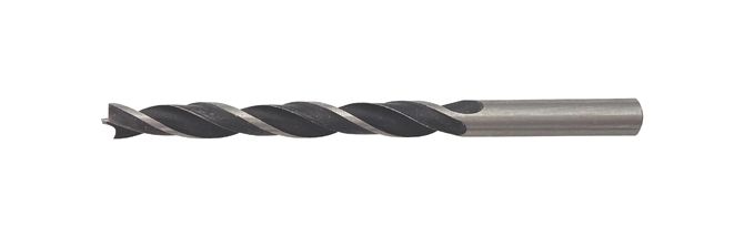 Charnwood PBD7 7mm Pen Blank Drill