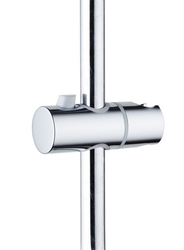 Blue Canyon SH806 Height Adjuster Push Button