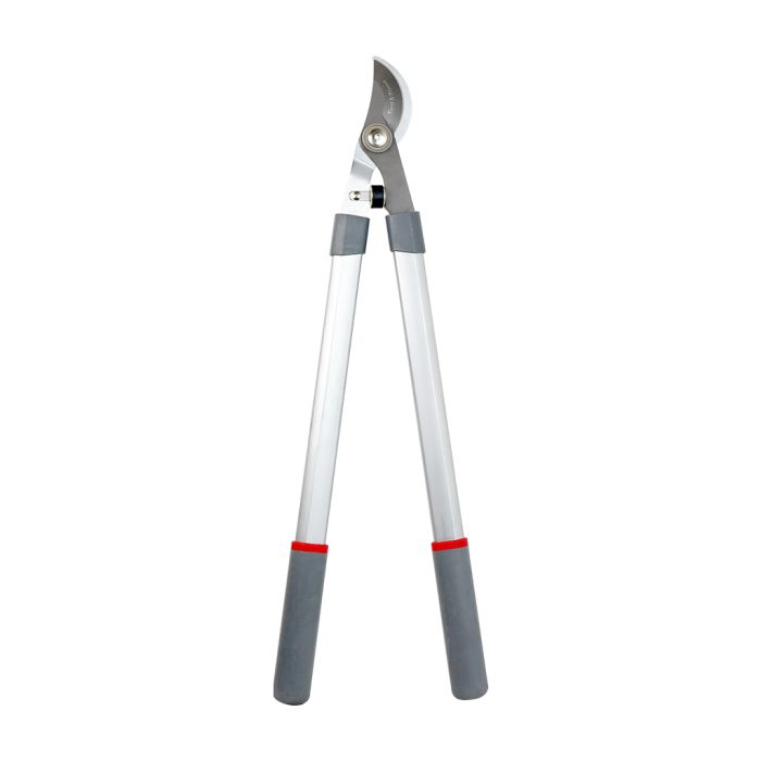 Kent & Stowe 70100401 Bypass Loppers with 40mm cutting diameter and carbon steel blades