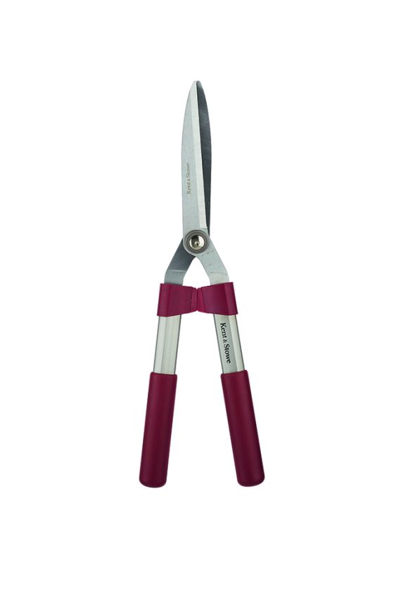 Kent & Stowe (70100426) General Purpose Hedge Shears