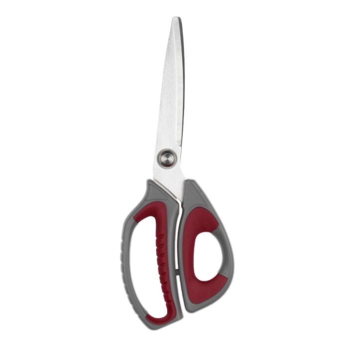 Kent & Stowe Garden Scissors 70100565
