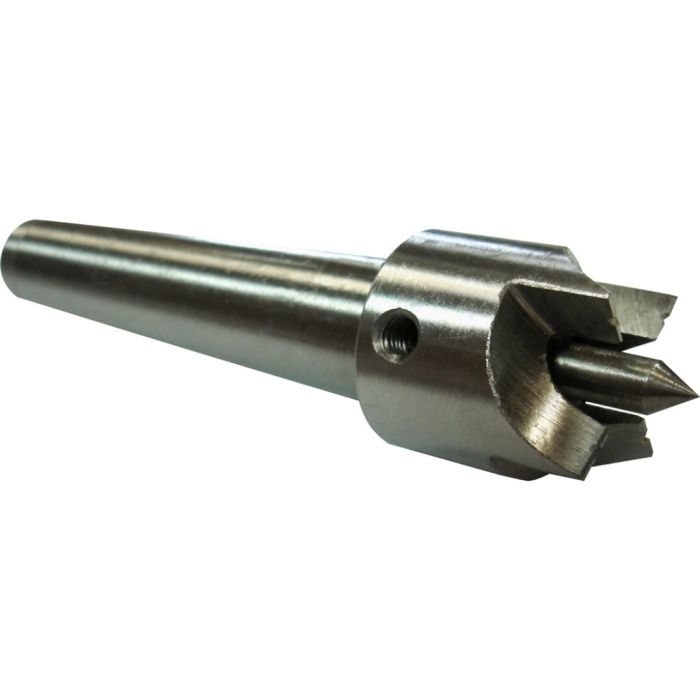 Charnwood (2MTDC2) 2MT Drive Centre - 1″ Diameter