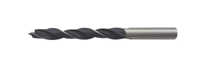 Charnwood (PBD38) Pen Blank Drill - 3/8" Diameter