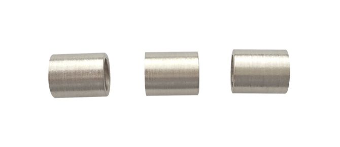 Charnwood PEN7BUSH Bush Set for Slimline 7mm Pens and Pencils