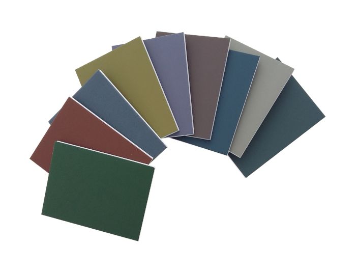 Charnwood Foam Backed Sanding Pads 1500 to 12000 Grit, 10cm x 8.5cm
