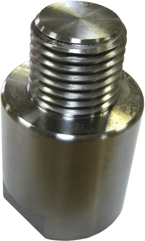 Charnwood VIPERIE 1.1/4'' x 8tpi insert for VIPER chucks