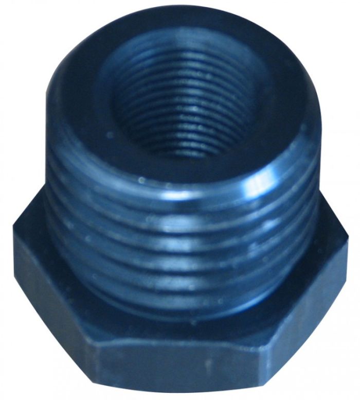 Charnwood M18 x 2.5mm insert for Viper and Nexus chucks