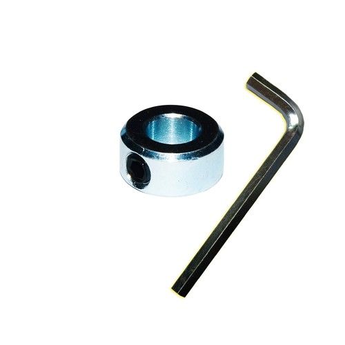 Woodfox WF-MPSC Depth Stop Collar and Key