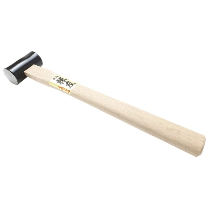 Asahi SUDAR450 Japanese Daruma Gennou Hammer 450g