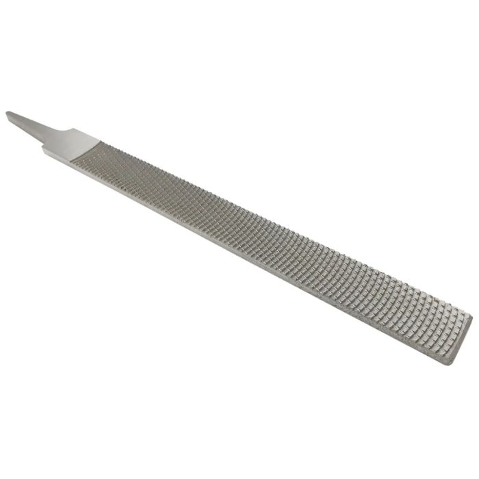 Iwasaki ST-20M Japanese Standard Flat Carvers File 200mm x 20mm
