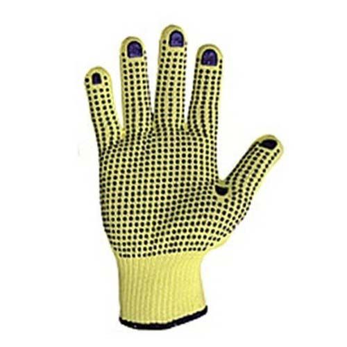 Beber BEBGL Kevlar Carvers Gloves Large Level Four Cut Protection Single