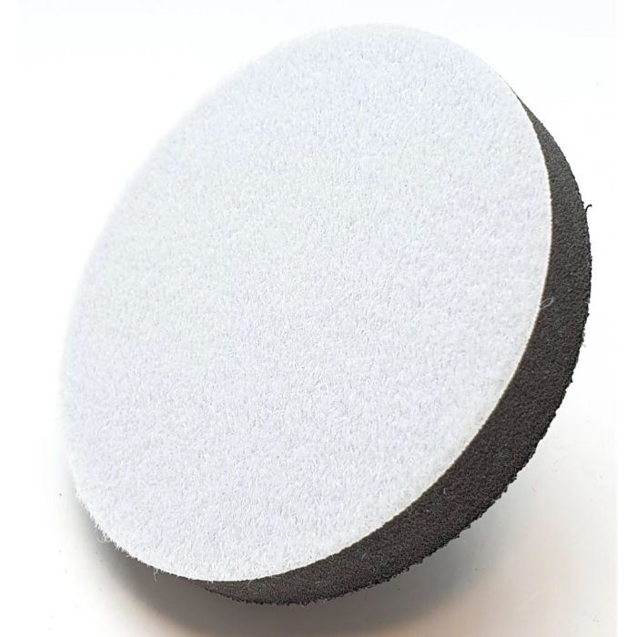 Charnwood SP008 Sandi Pad Extra Soft Interface Pad 75mm