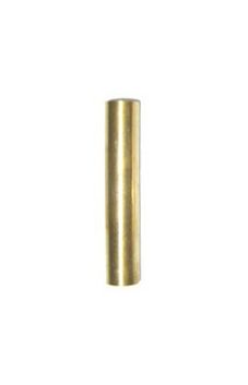 Charnwood PENCT Spare Upper and Lower Tube Set for Cigar Pens and Pencils