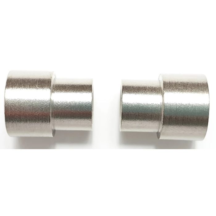 Charnwood HCBUSH Hexagonal Click Pen Bush Set