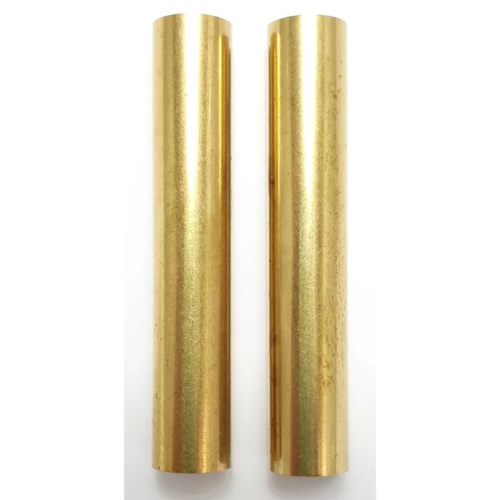 Charnwood Spiritual Twist Pen Tubes pack of 2 STTUBE