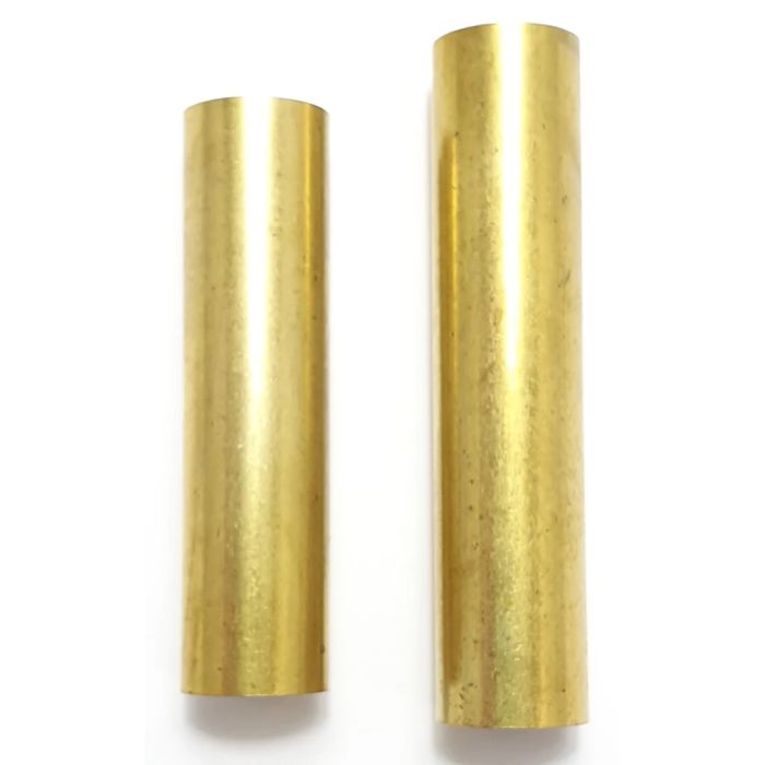 Charnwood Loong Dragon Twist Pen Tubes Upper and Lower LDTUBE