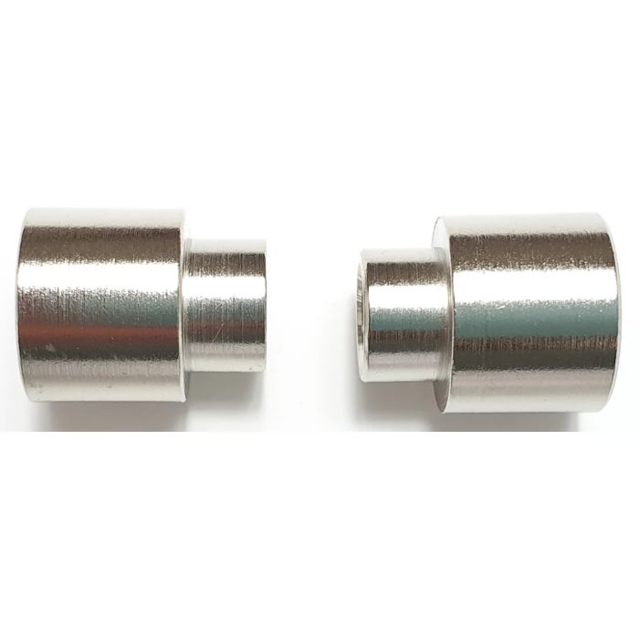 Charnwood SSBUSH Bush Set for Shift Stick Pens