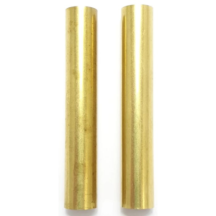 Charnwood SSTUBE spare tubes for Shift Stick Pens, pack of 2