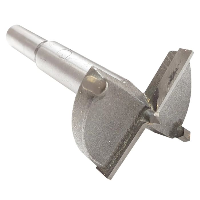 Charnwood (FB038) Forstner Bit – 1.1/2” (38mm)