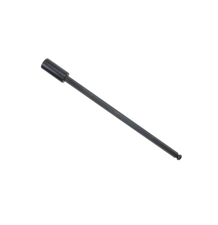 Irwin IRW10507368 300mm extension rod for holesaws