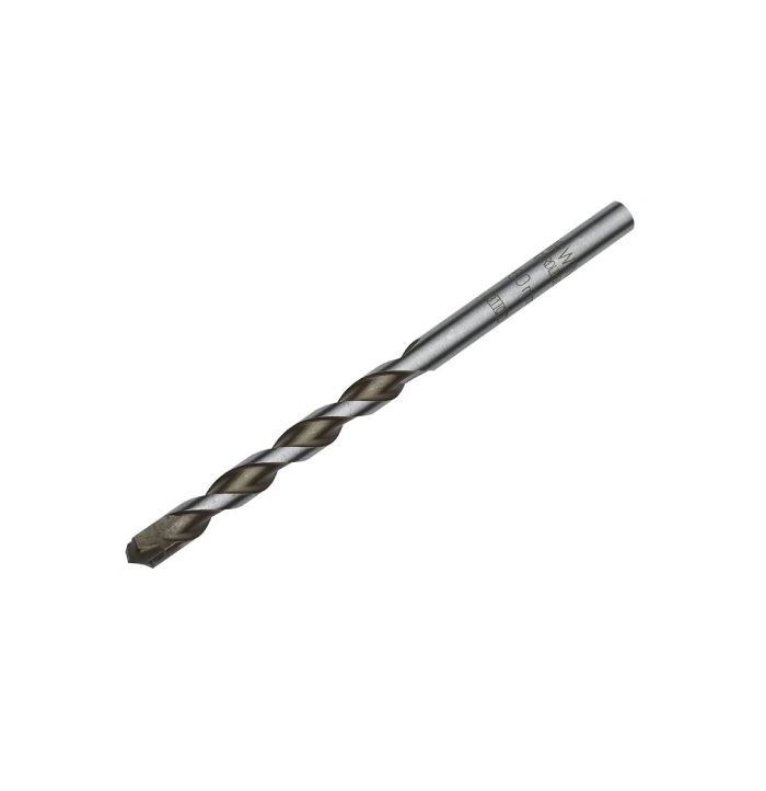 Irwin IRW10501926 Cordless Multi-Purpose Drill Bit, 6.0 x 160mm