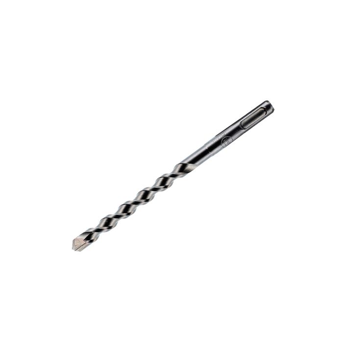 Irwin IRW10501955 Speedhammer Plus Drill Bit 6.0 x 160mm