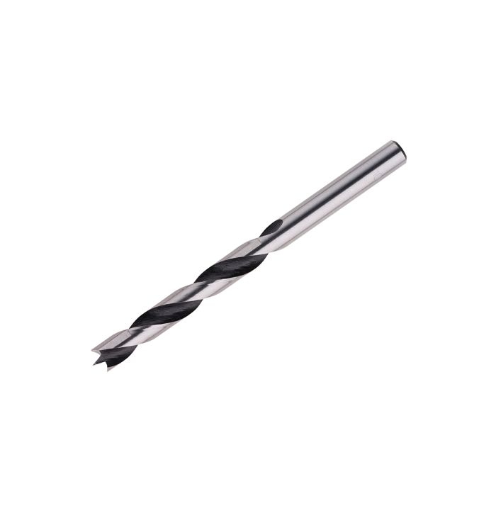 Irwin IRW10502792 3.0 x 67mm brad point drill bit